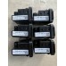 BAŞKAN TİC.MERCEDES A0008205705 A W177 SOKET 0008205705